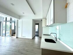 Regency Suites (D3), Apartment #608549231
